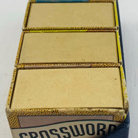 Library Of Games - Russel - Never Played