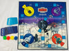 Star Wars Board Games Lot of 7 - Excellent Condition - Wicket - Death Star - Hoth - R2D2 - Yoda Jedi Master
