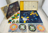 Wicket The Ewok Game - 1983 - Parker Brothers - Great Condition