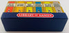 Library Of Games - Russel - Never Played