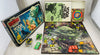 Star Wars: Yoda the Jedi Master Game - Great Condition - 1981 - Kenner