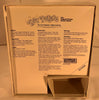 Hot Potato Game - 1988 - Parker Brothers - Great Condition