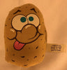 Hot Potato Game - 1988 - Parker Brothers - Great Condition