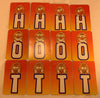 Hot Potato Game - 1988 - Parker Brothers - Great Condition
