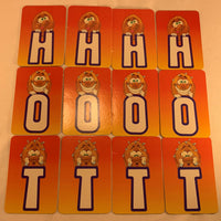 Hot Potato Game - 1988 - Parker Brothers - Great Condition