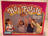 Hot Potato Game - 1988 - Parker Brothers - Great Condition