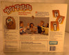 Hot Potato Game - 1988 - Parker Brothers - Great Condition