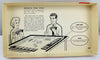 Goren's Bridge for Two Fine Edition - 1964 - Milton Bradley - Great Condition