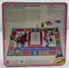 Mystery Date Nostalgia Game - 2014 - Winning Solutions - New/Sealed