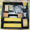 The Adventurers: The Temple of Chac - 2009 - Great Condition
