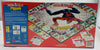 Spider Man Collectors Edition Monopoly - 2002 - USAopoly - New