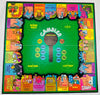 Gambler Game - 1975 - Parker Brothers - Great Condition