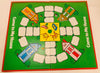 Come To My House Memory Game - 1974 - Milton Bradley - Great Condition