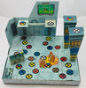 X-Men: Crisis in the Danger Room Game - 1994 - Presmman - Great Condition