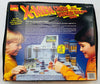 X-Men: Crisis in the Danger Room Game - 1994 - Presmman - Great Condition