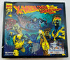 X-Men: Crisis in the Danger Room Game - 1994 - Presmman - Great Condition