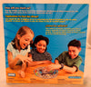 Headache Game - 2009 - Hasbro - New