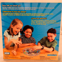 Headache Game - 2009 - Hasbro - New
