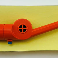 Air Trix Game - 1976 - Milton Bradley - Great Condition