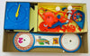 Air Trix Game - 1976 - Milton Bradley - Great Condition