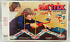Air Trix Game - 1976 - Milton Bradley - Great Condition