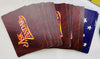 Ask Zandar Game - 1992 - Milton Bradley - Great Condition