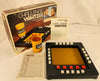 Challenge Yahtzee Game - 1974 - Milton Bradley - Great Condition