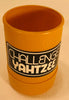 Challenge Yahtzee Game - 1974 - Milton Bradley - Great Condition