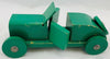 Transportation Set - 1935 - Playskool - Very Good Condition