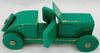 Transportation Set - 1935 - Playskool - Very Good Condition