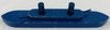 Transportation Set - 1935 - Playskool - Very Good Condition