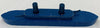 Transportation Set - 1935 - Playskool - Very Good Condition