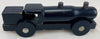 Transportation Set - 1935 - Playskool - Very Good Condition