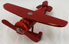 Transportation Set - 1935 - Playskool - Very Good Condition
