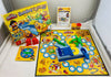 Play-Doh Smashed Potatoes Game - 2010 - Hasbro - Great Condition