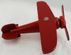 Transportation Set - 1935 - Playskool - Very Good Condition