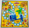 Play-Doh Smashed Potatoes Game - 2010 - Hasbro - Great Condition