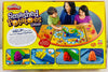 Play-Doh Smashed Potatoes Game - 2010 - Hasbro - Great Condition