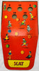 SCAT Game - 1945 - Milton Bradley - Great Condition