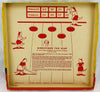 SCAT Game - 1945 - Milton Bradley - Great Condition