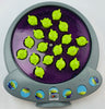 Toy Story 3 Alien Fishing Game - 2010 - Cardinal Games - Great Condition