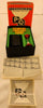 Perquackey Game - 1956 - Lakeside - Great Condition