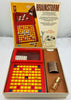 Brainstorm Game - 1972 - E.S. Lowe - Great Condition