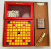 Brainstorm Game - 1972 - E.S. Lowe - Great Condition
