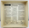 Brainstorm Game - 1972 - E.S. Lowe - Great Condition