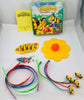 Bizzy Bizzy Bumblebees - 1991 - Golden - Great Condition