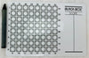 Black Box Game - 1977 - Parker Brothers - Great Condition