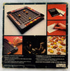 Black Box Game - 1977 - Parker Brothers - Great Condition
