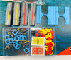 Carrier Strike Game - 1977 - Milton Bradley - Great Condition