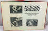 Carrier Strike Game - 1977 - Milton Bradley - Great Condition